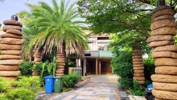 Paradise Island (D4), Detached #556709911